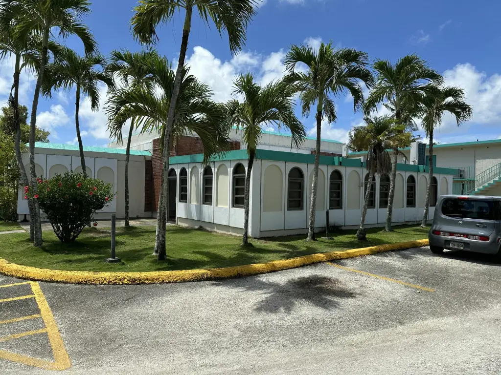 Picture 28