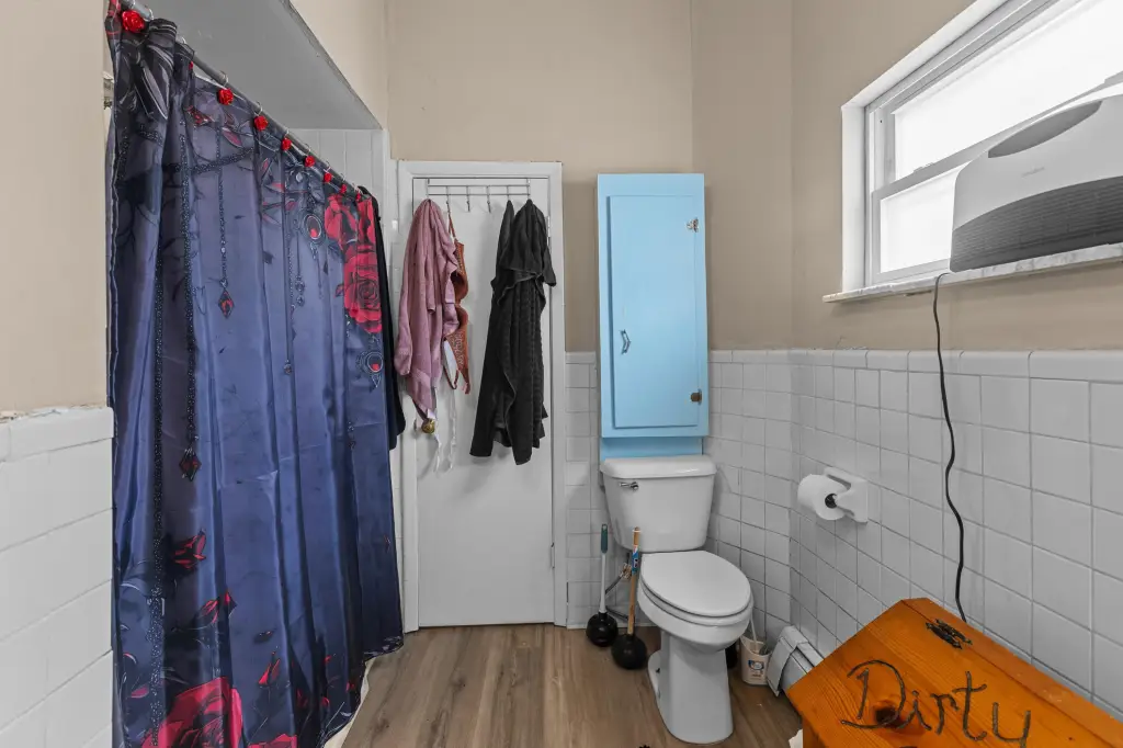 Picture 30