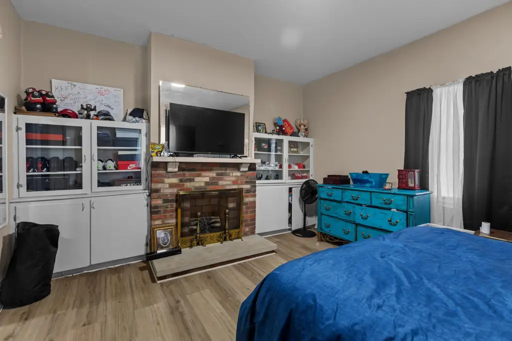 Picture 17