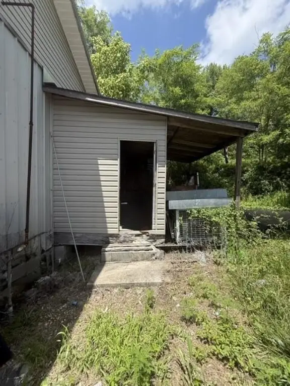 Picture 15