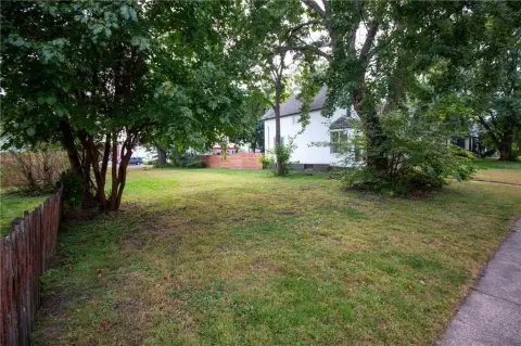 Northeast Minneapolis Development Opportunity