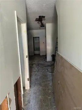 Gravois Park Rehab Opportunity