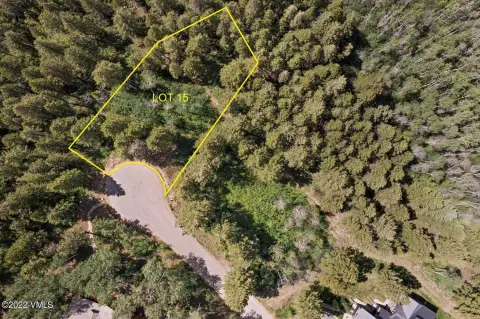 Edwards, CO Land For Sale