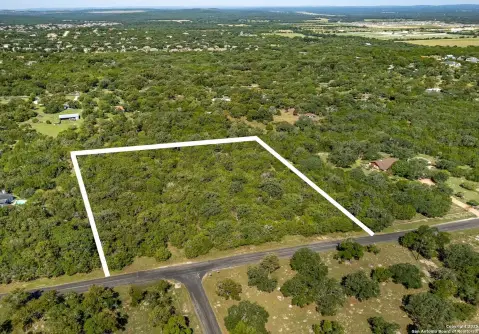 5 Acres Prime Location Land