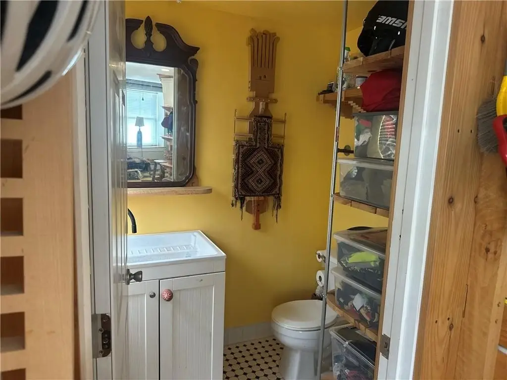 Picture 21