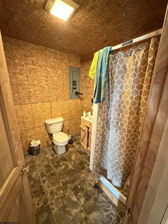 Picture 15