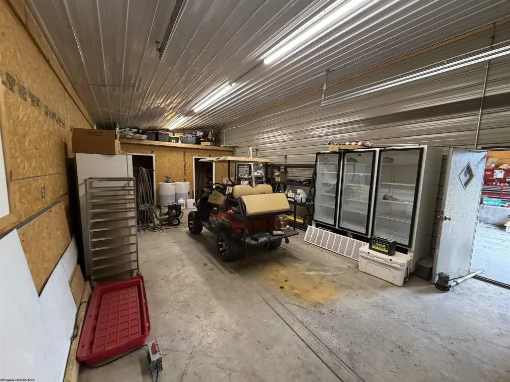 Picture 25