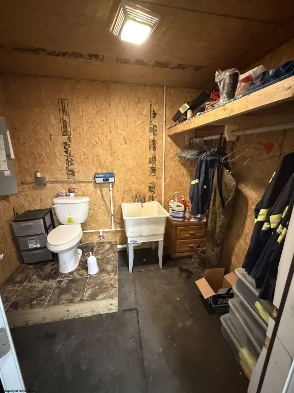Picture 24