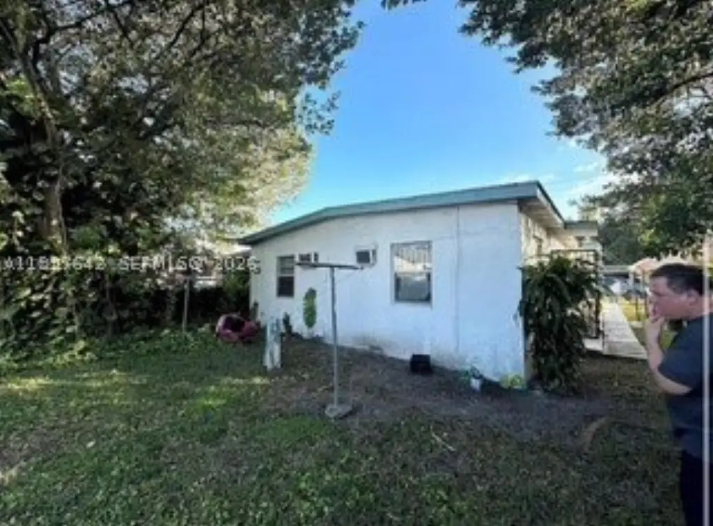 Picture 3
