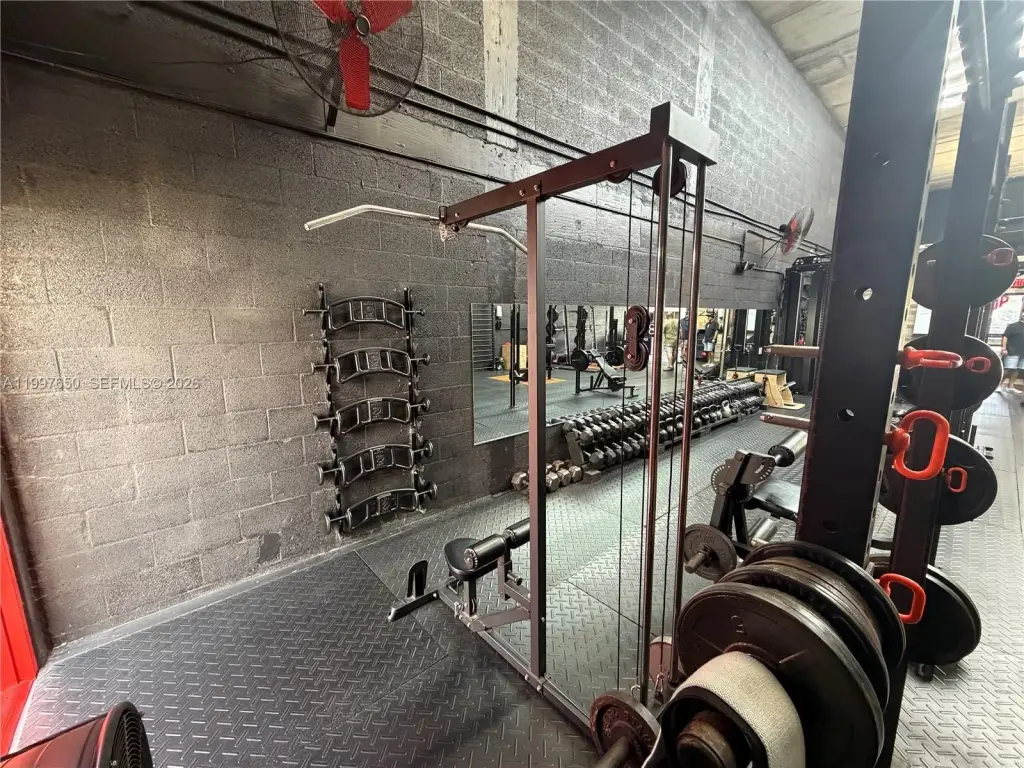 Picture 14