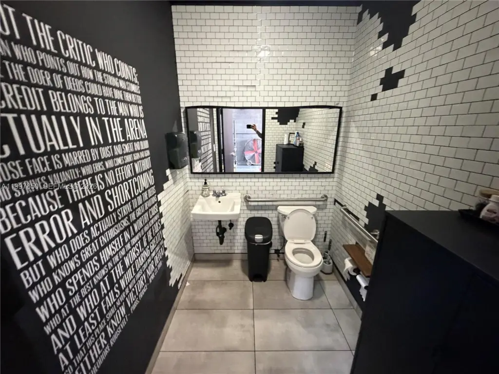 Picture 22