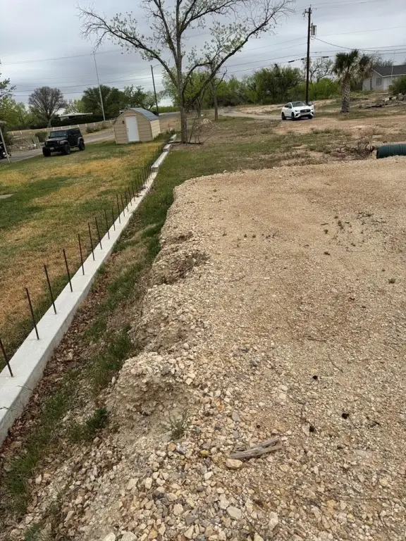 Picture 14