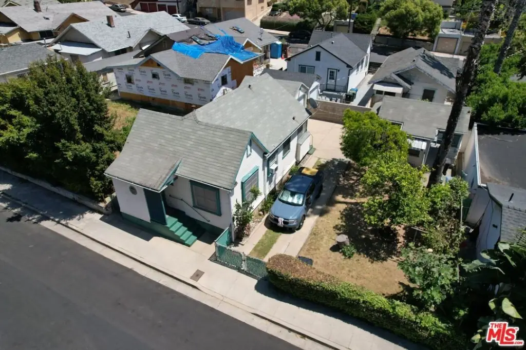 Picture 17