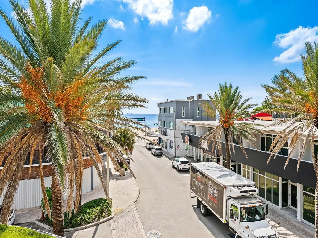 Picture 20