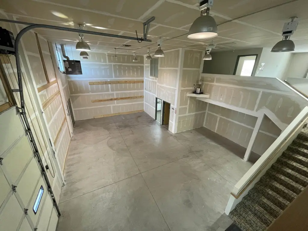 Picture 15