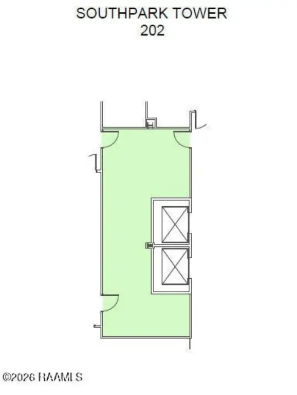 Picture 15