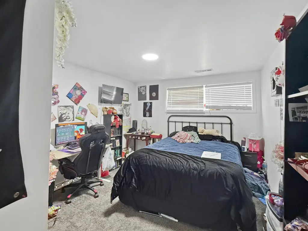 Picture 19