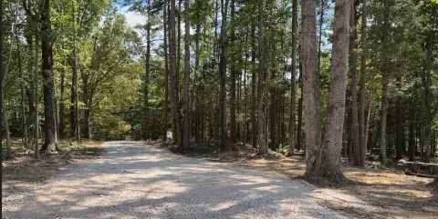 Somerville, TN Land For Sale