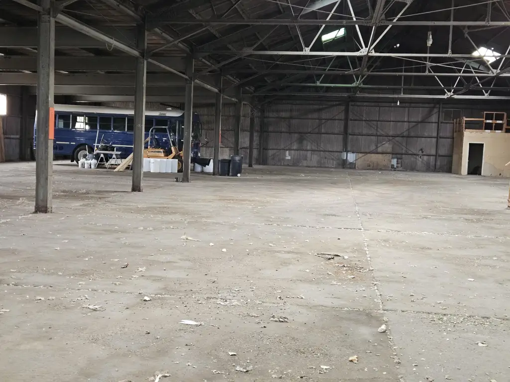 Picture 2