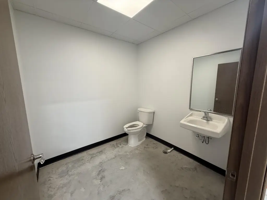 Picture 7