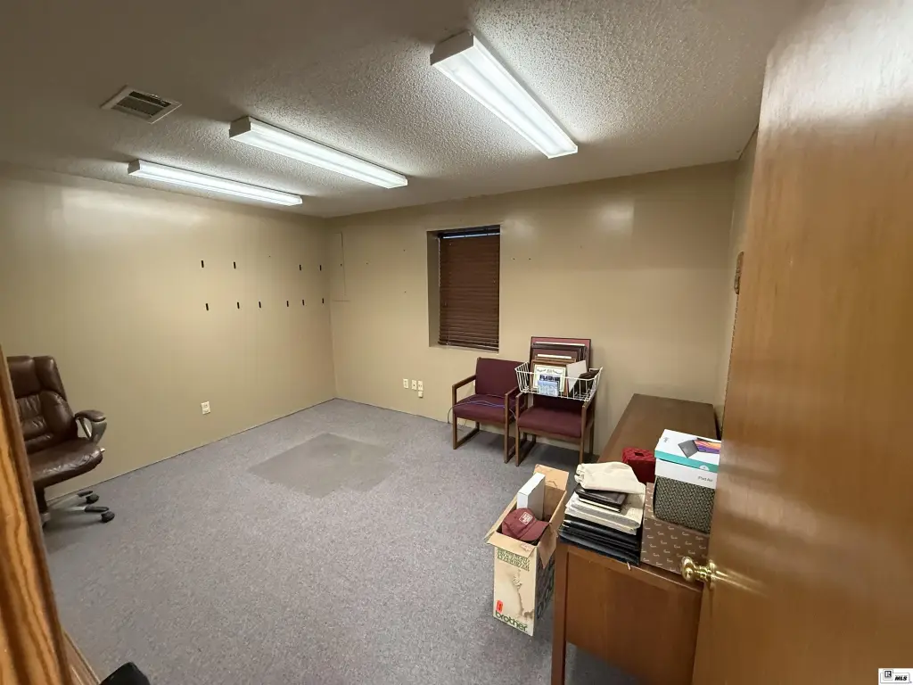 Picture 10