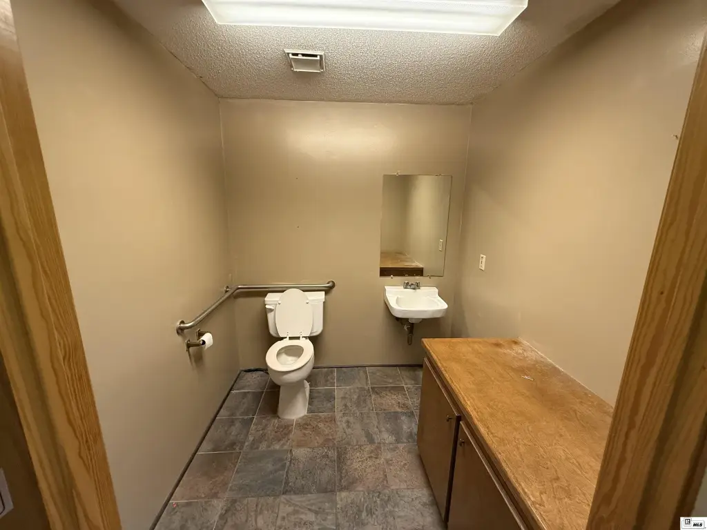 Picture 7