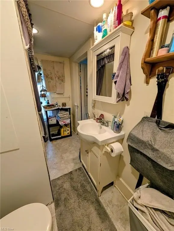 Picture 11