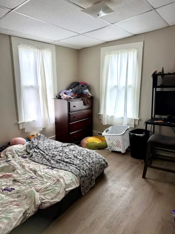 Picture 28