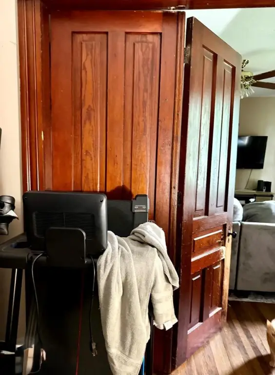 Picture 8