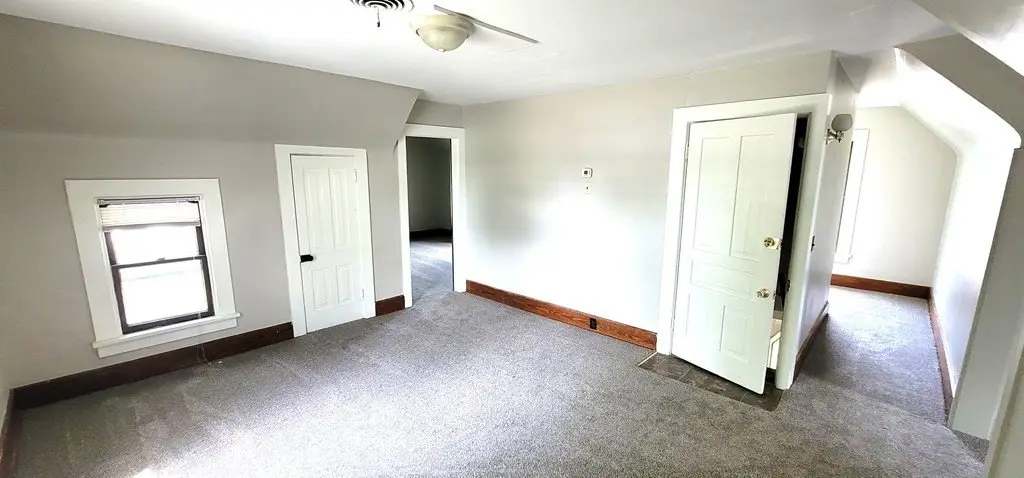 Picture 17