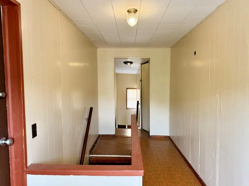 Picture 25