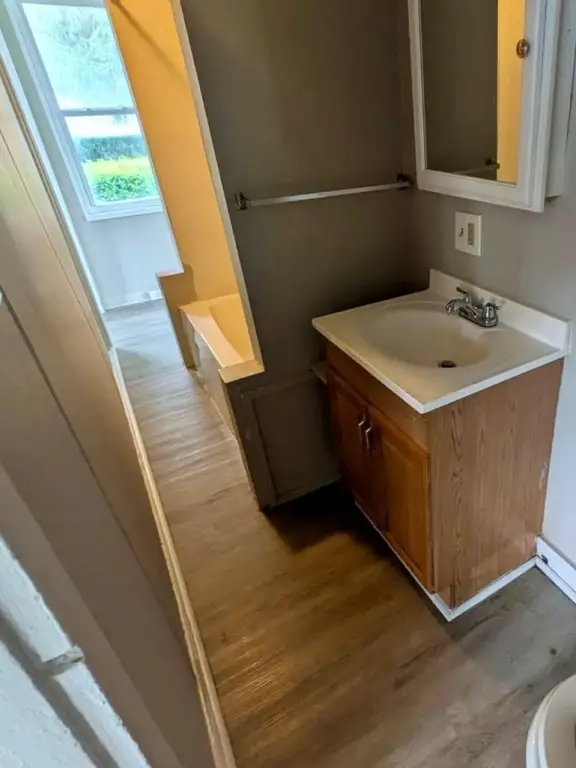 Picture 20