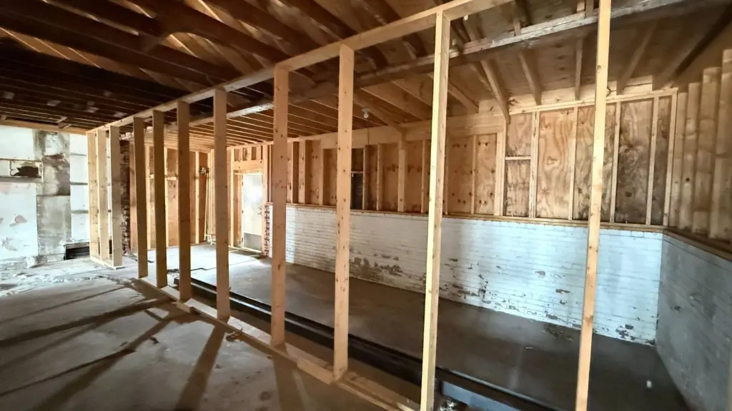 Picture 16