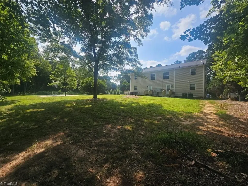 Picture 31