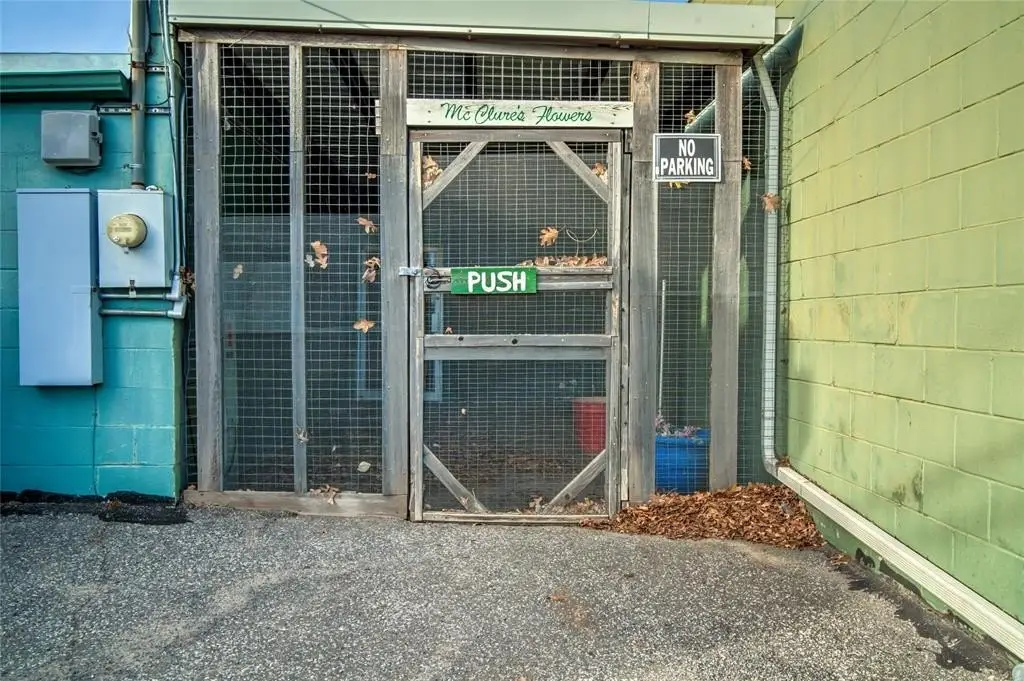 Picture 10