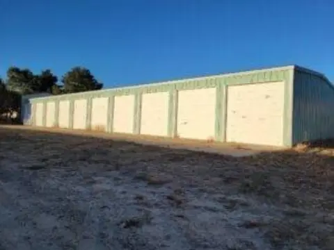 Commercial Business in Lewellen, NE