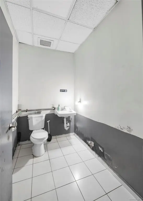 Picture 10