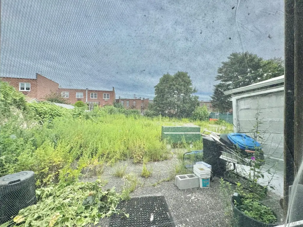 Picture 22