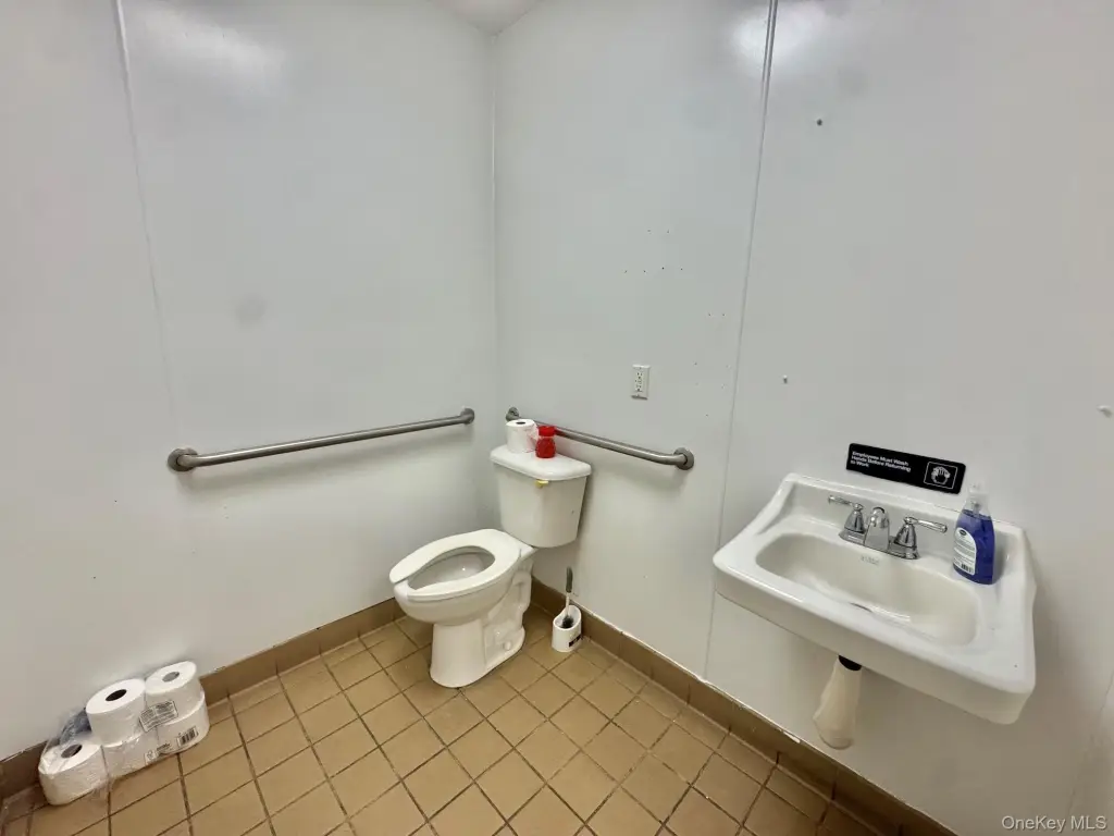 Picture 20