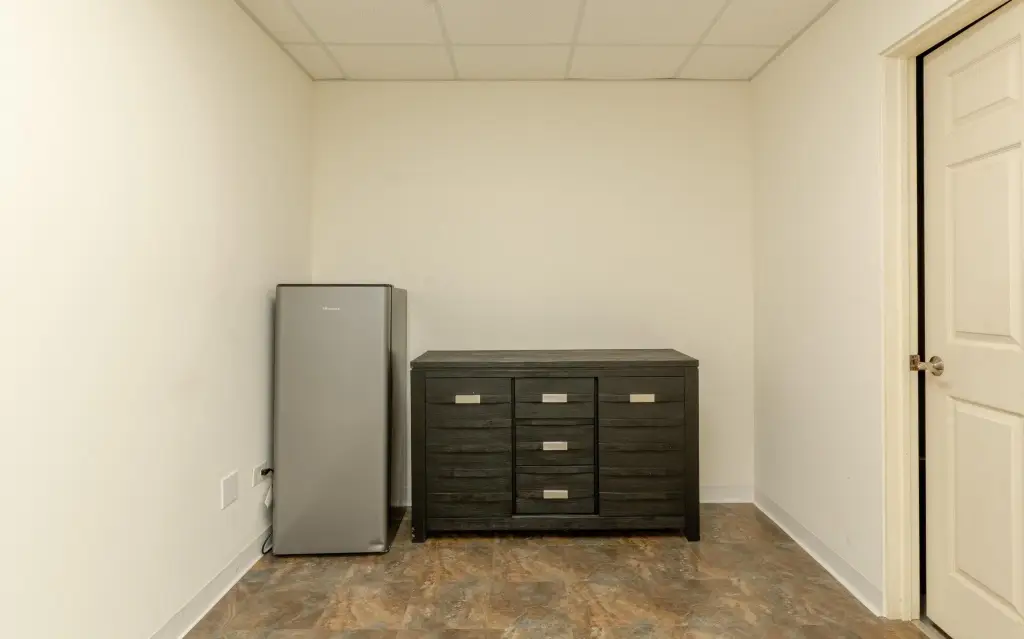 Picture 15