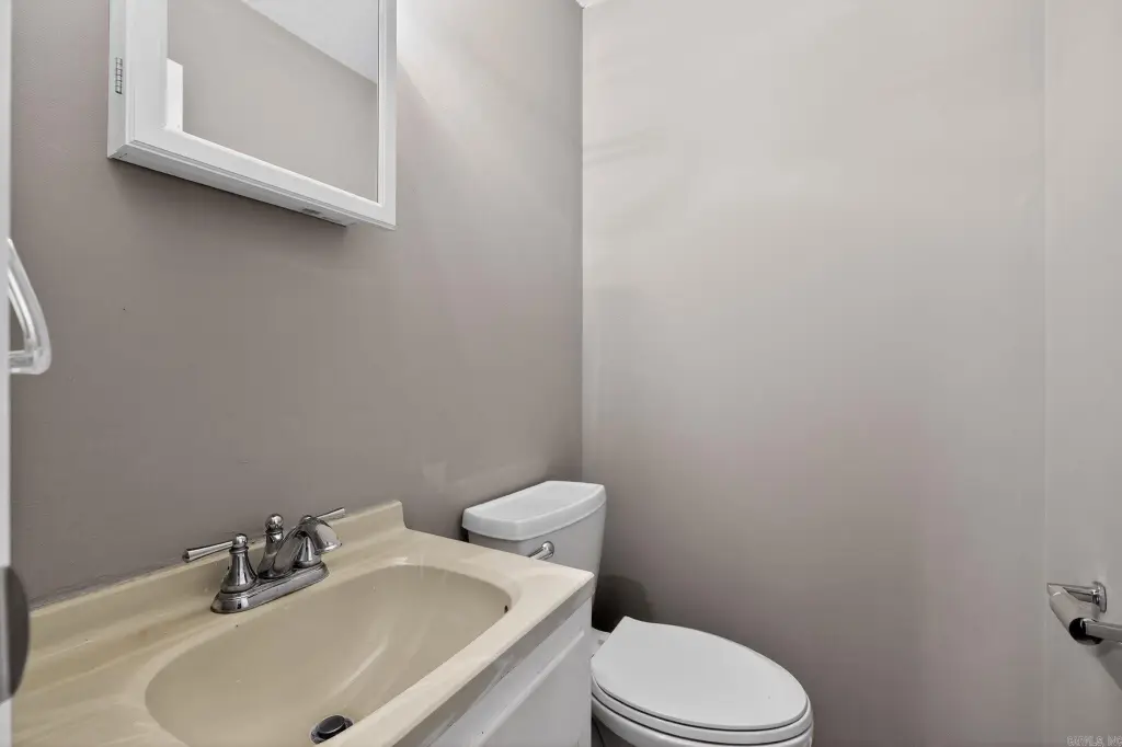 Picture 22