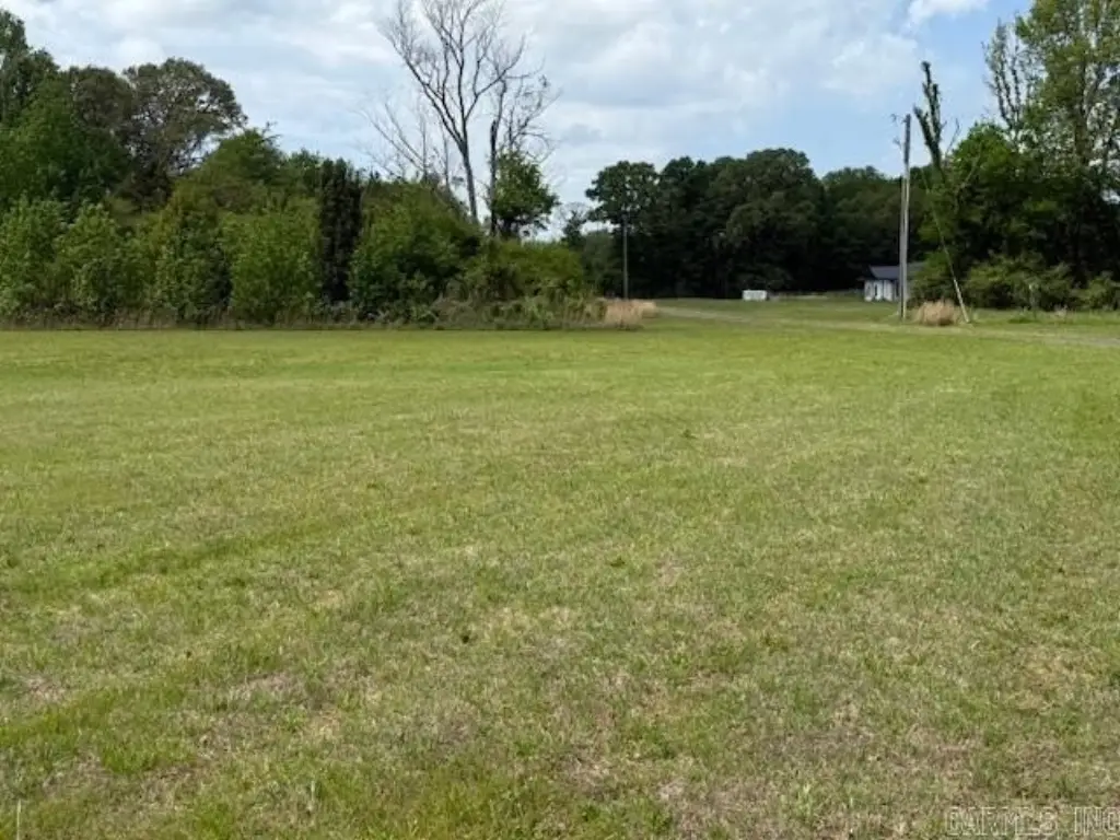 Picture 4