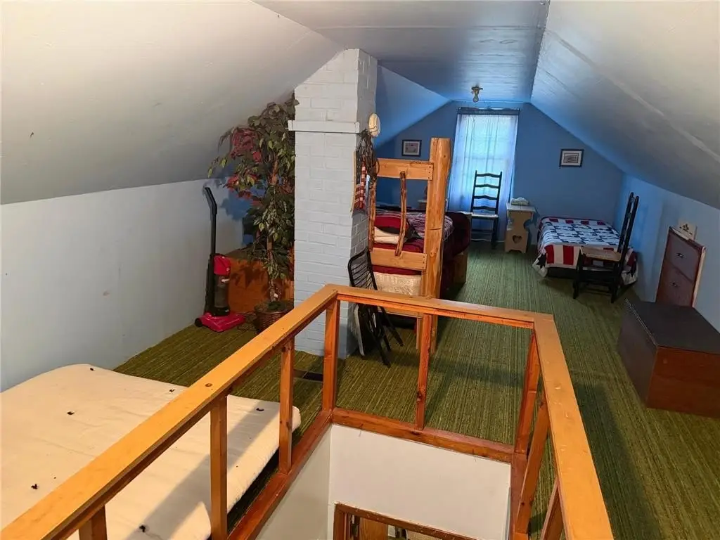 Picture 23