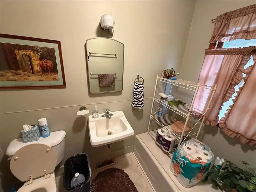 Picture 21