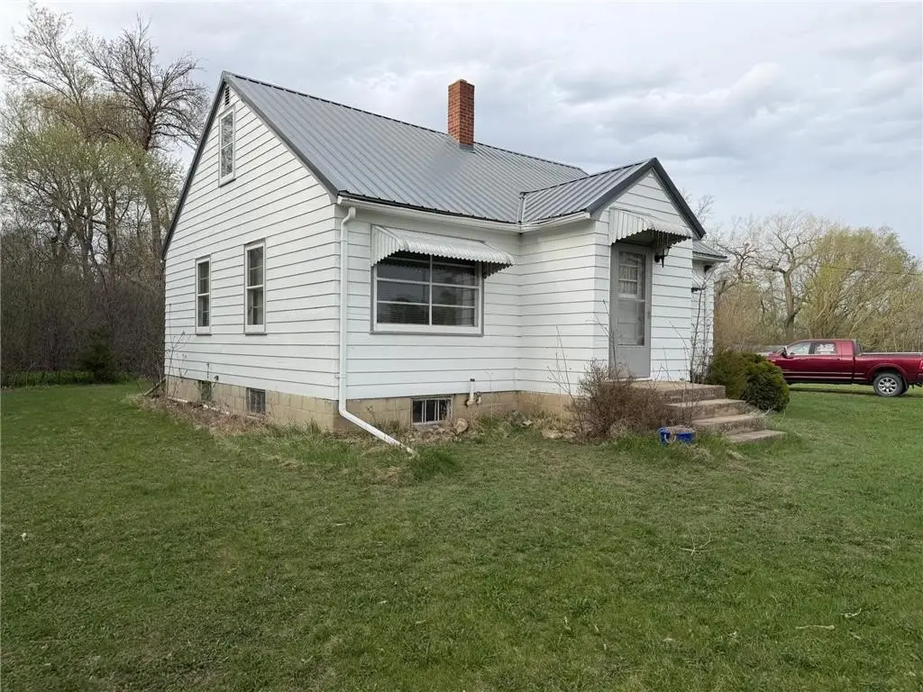 Picture 10