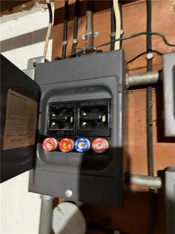 Picture 24