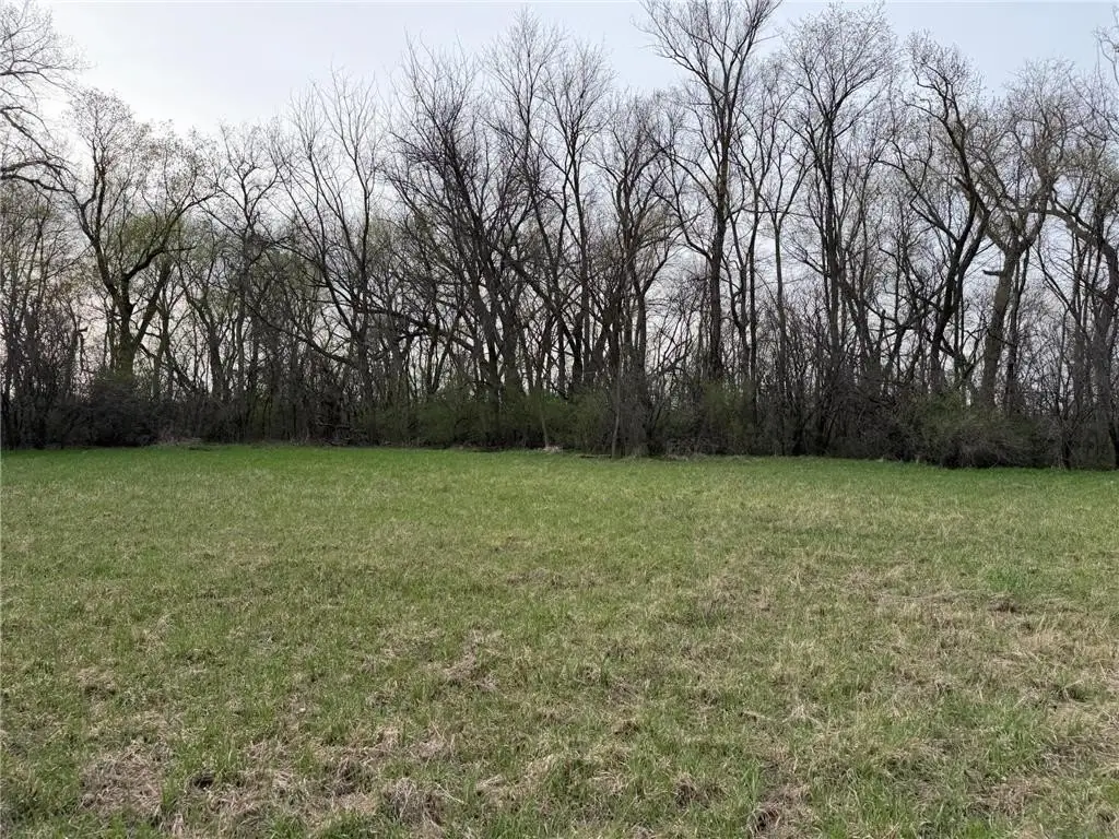 Picture 30