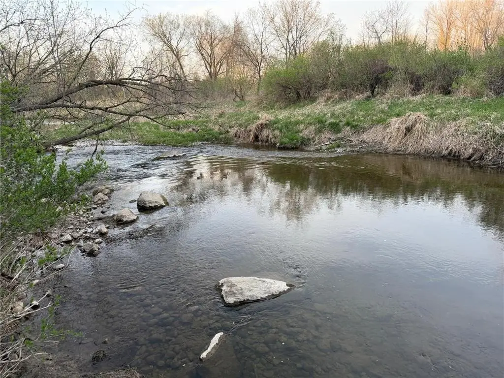 Picture 30