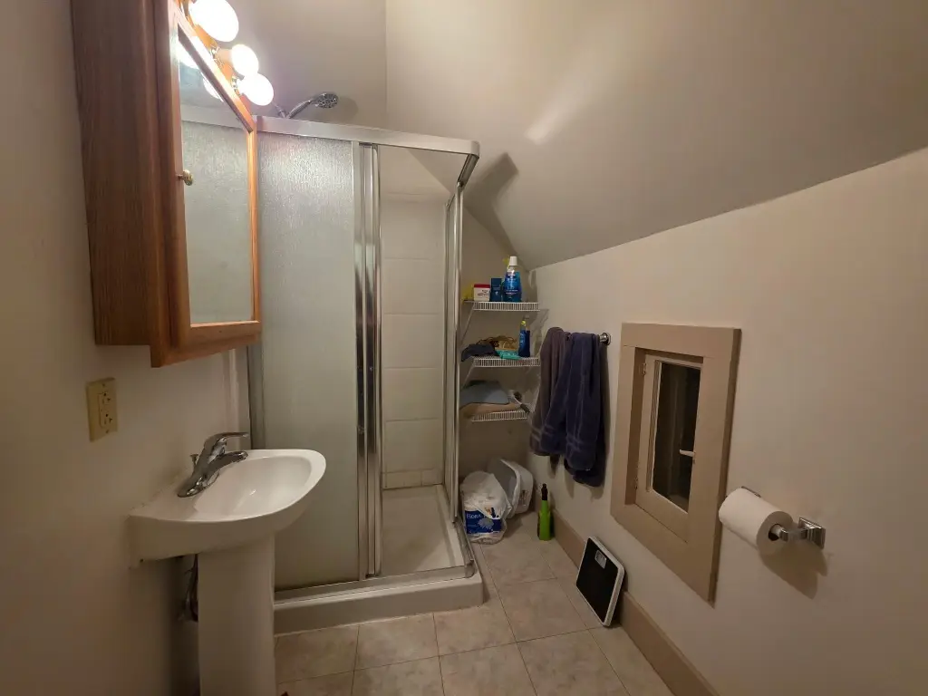 Picture 21