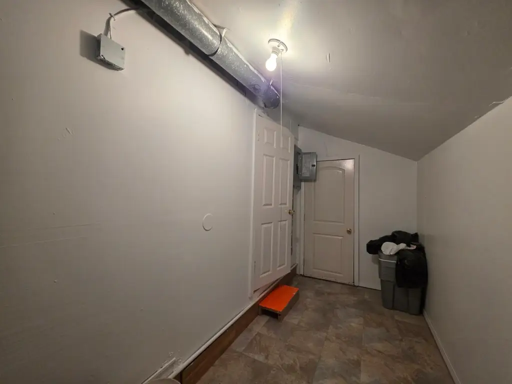 Picture 23